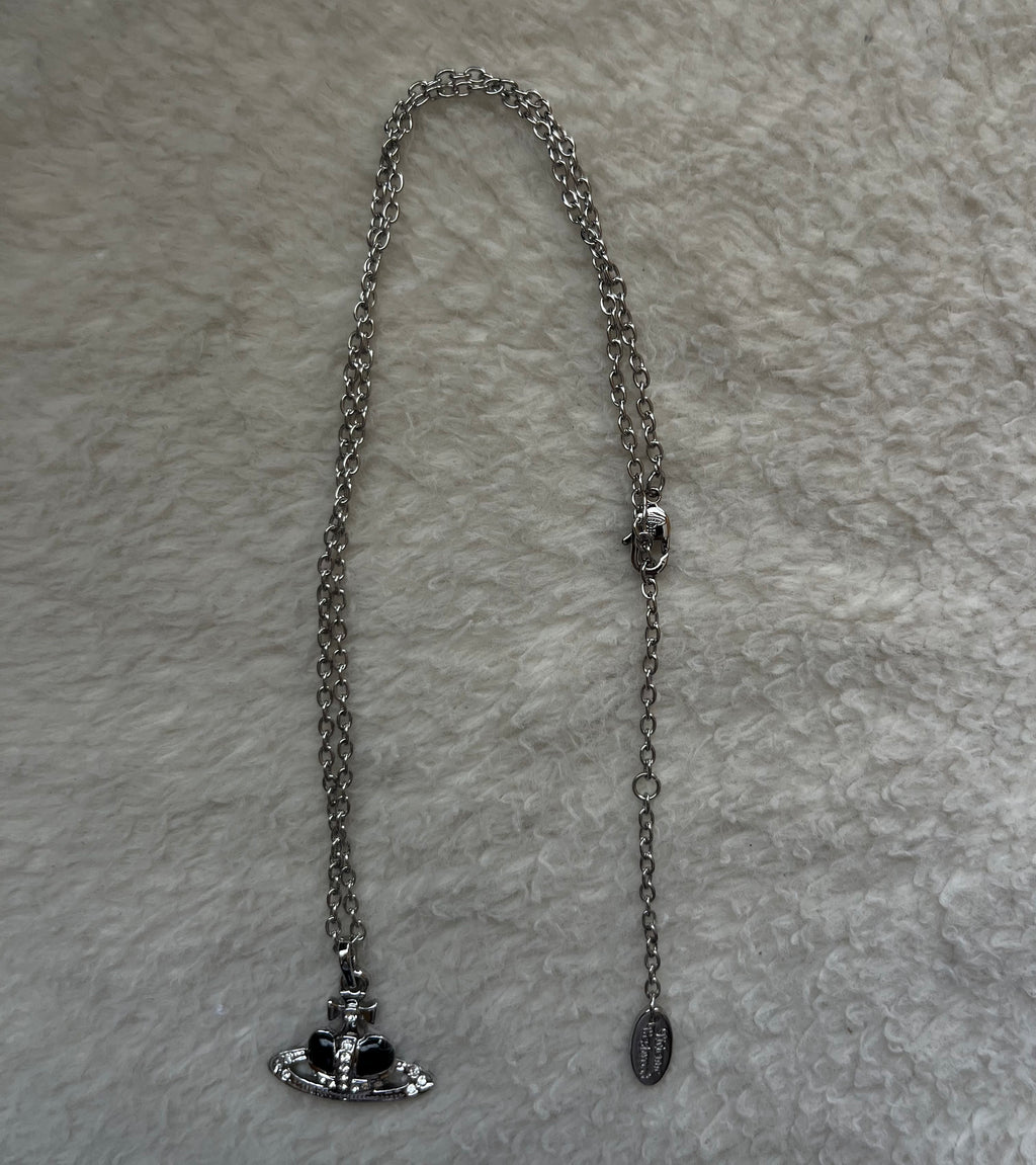 Vivienne Westwood Necklace