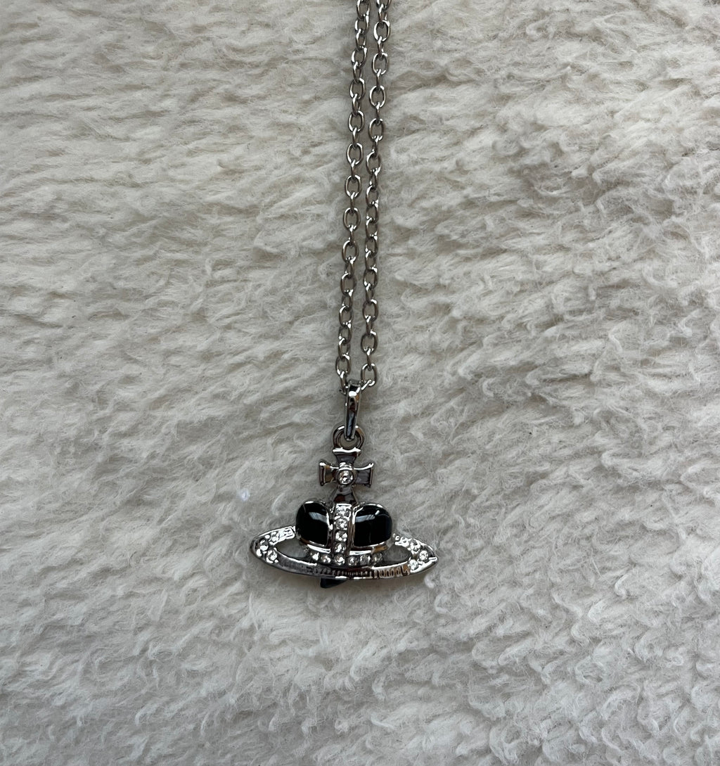 Vivienne Westwood Necklace