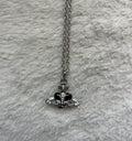 Vivienne Westwood Necklace