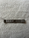 Lacoste Bracelet