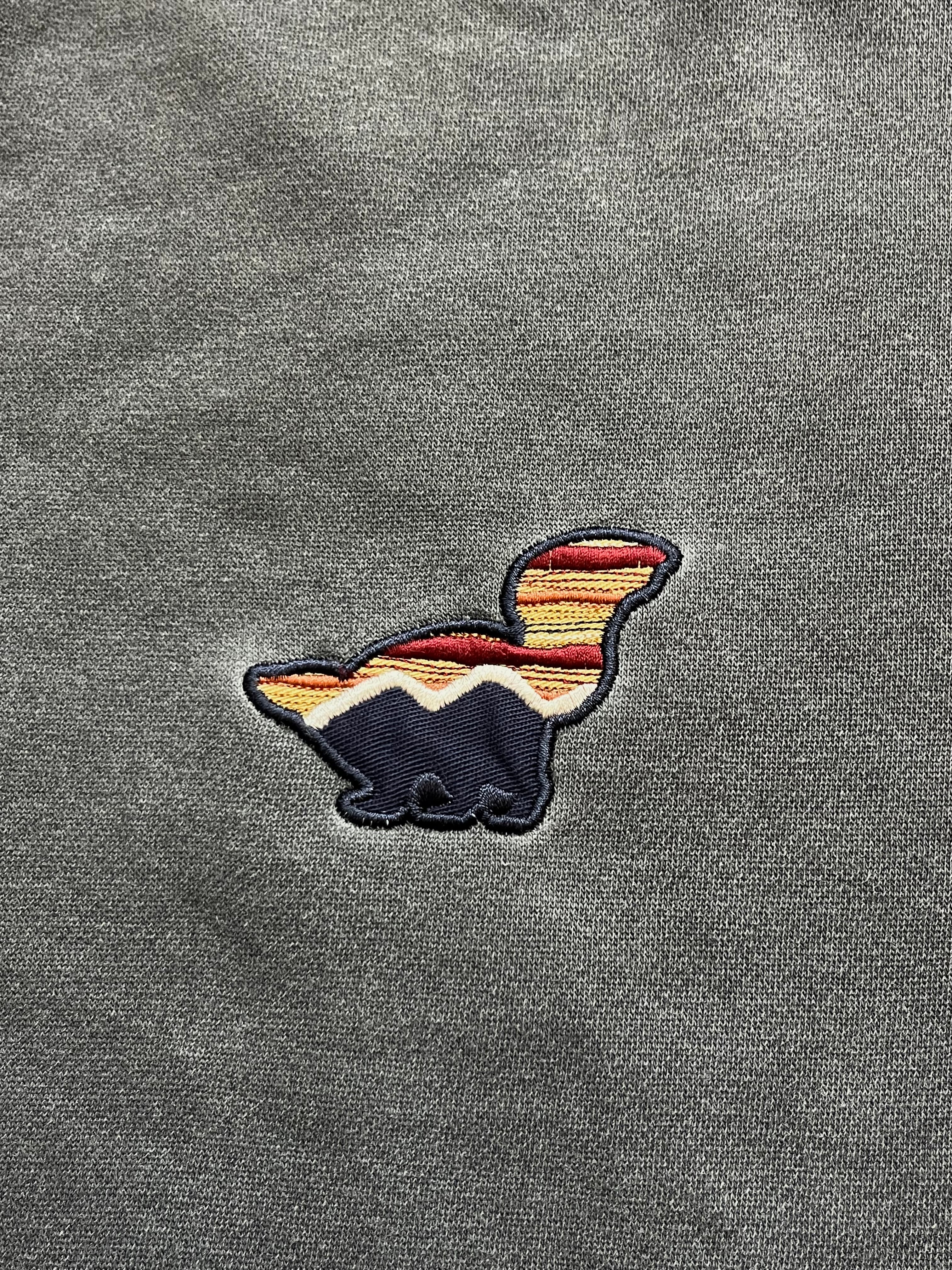 Ouray Crewneck