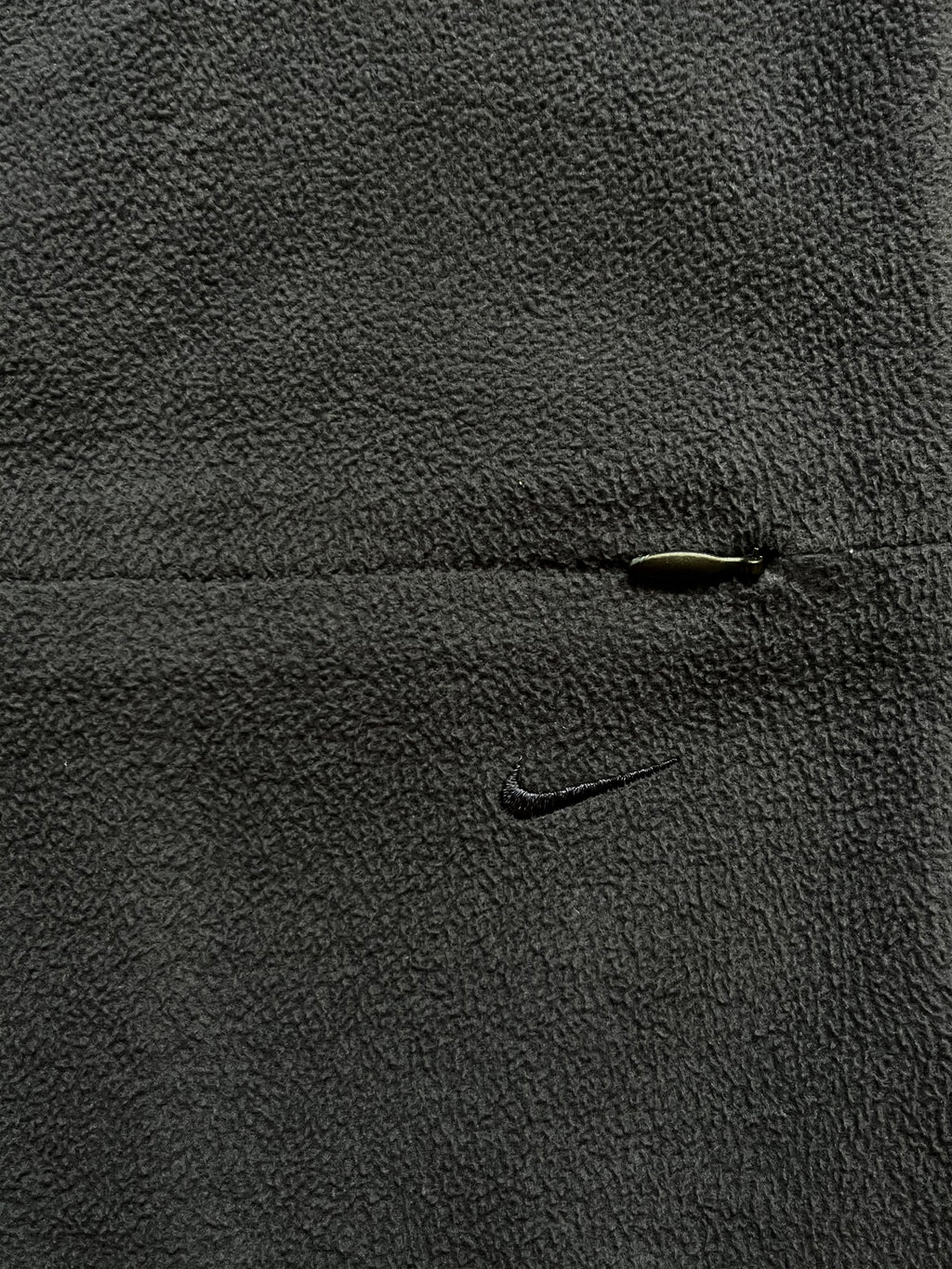 Nike Fleece