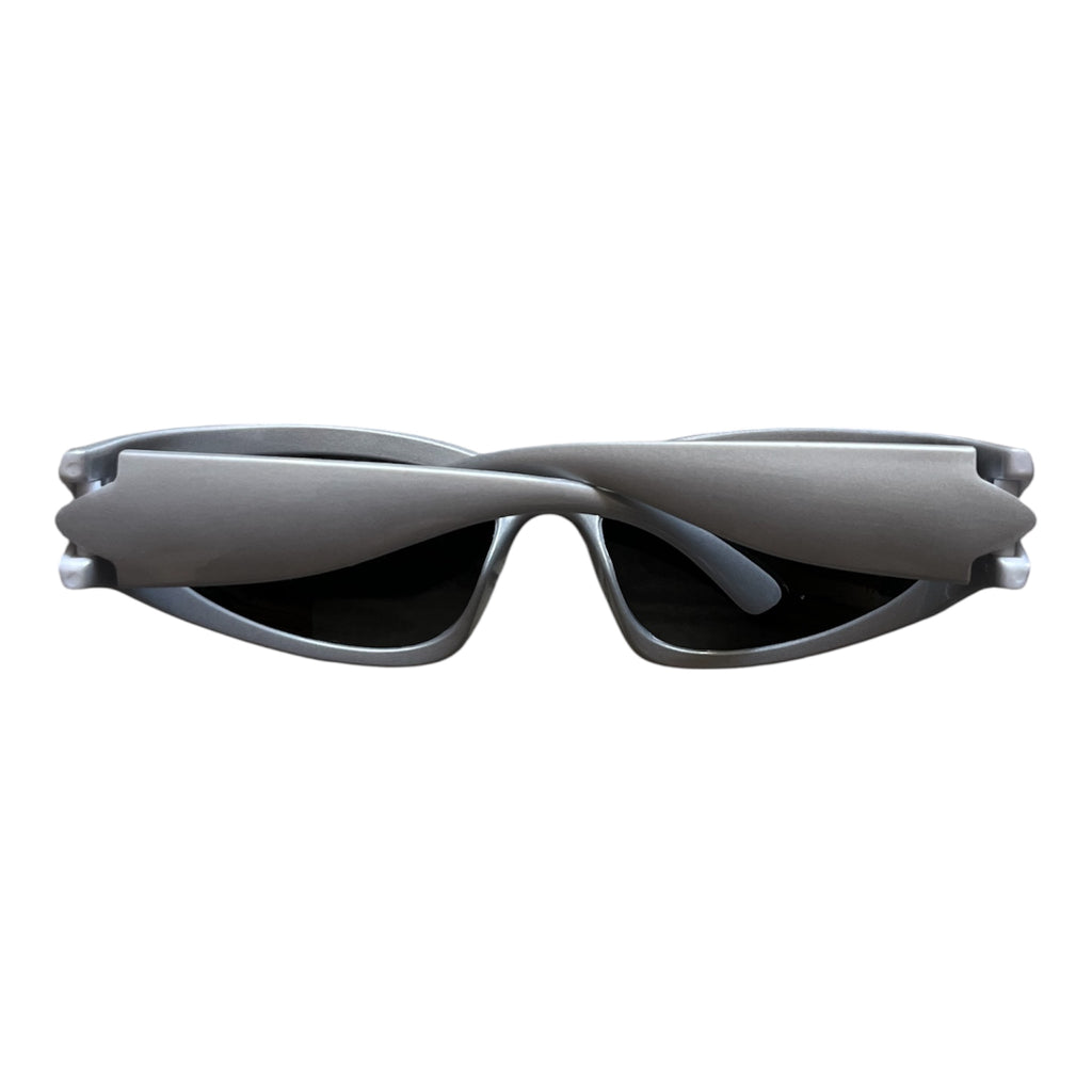 Y2K Glasses