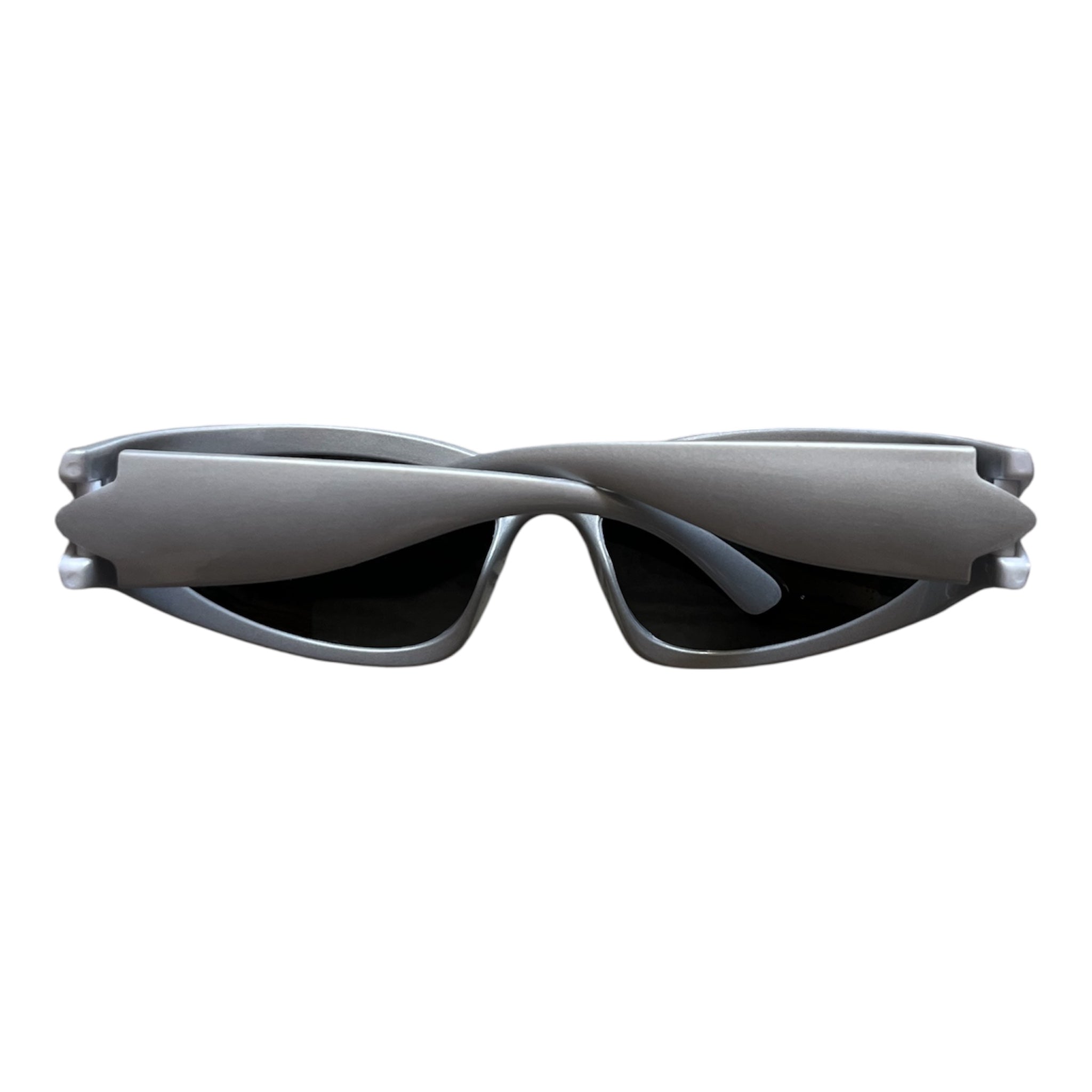 Y2K Glasses