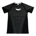 YoungLA x Batman Compression Tee