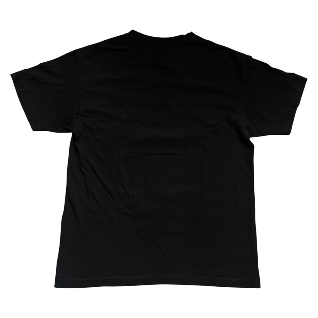 Primitive x Naruto Tee