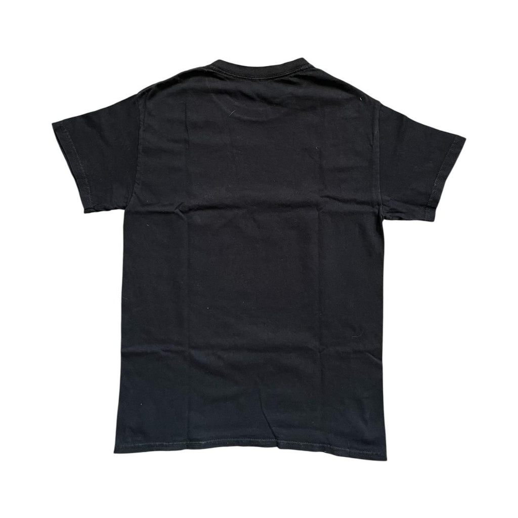 Metallica Tee