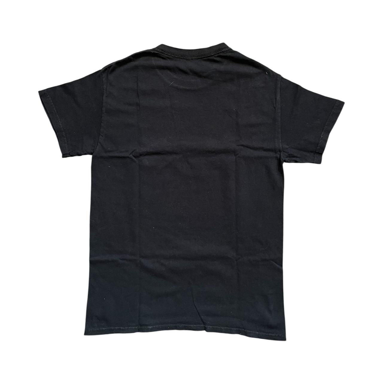 Metallica Tee