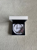 Pandora Bracelet