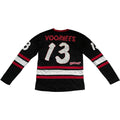 Friday The 13th Longsleeve