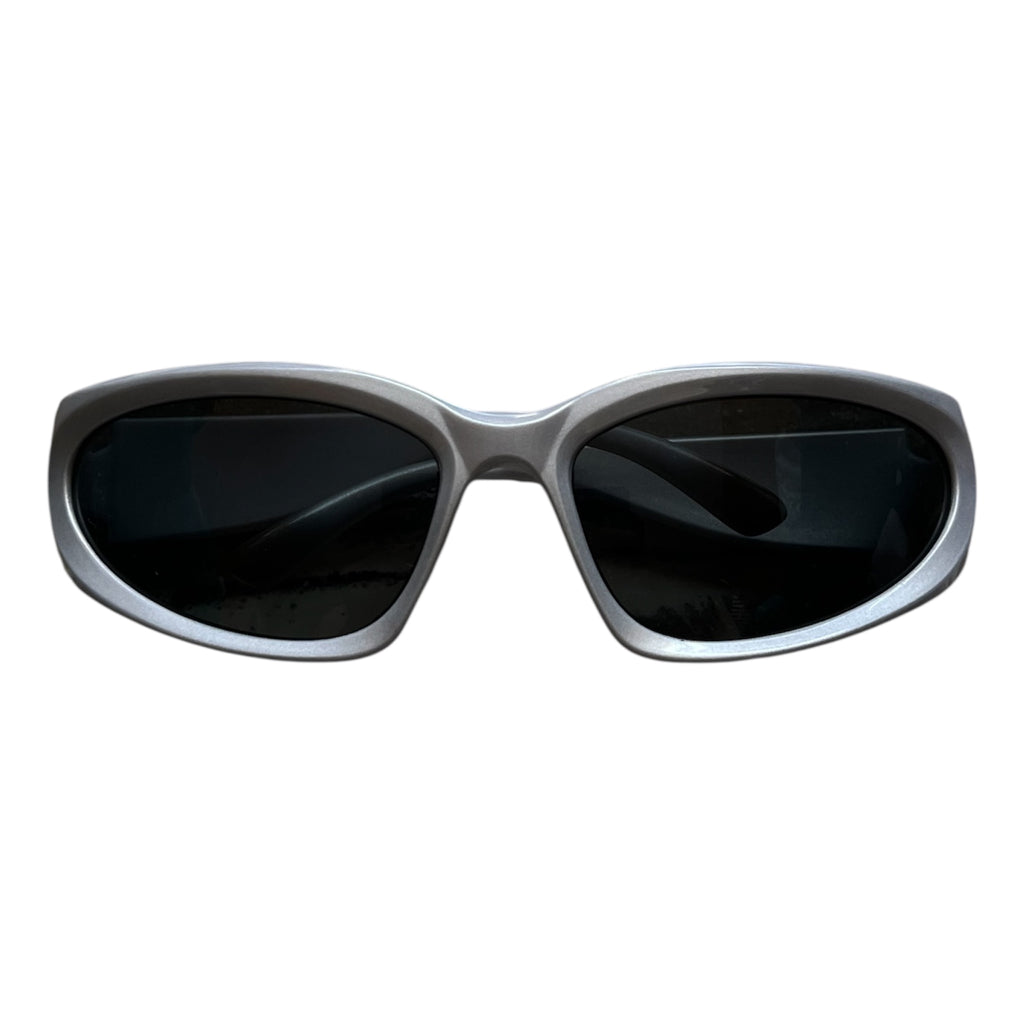 Y2K Glasses