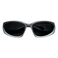 Y2K Glasses