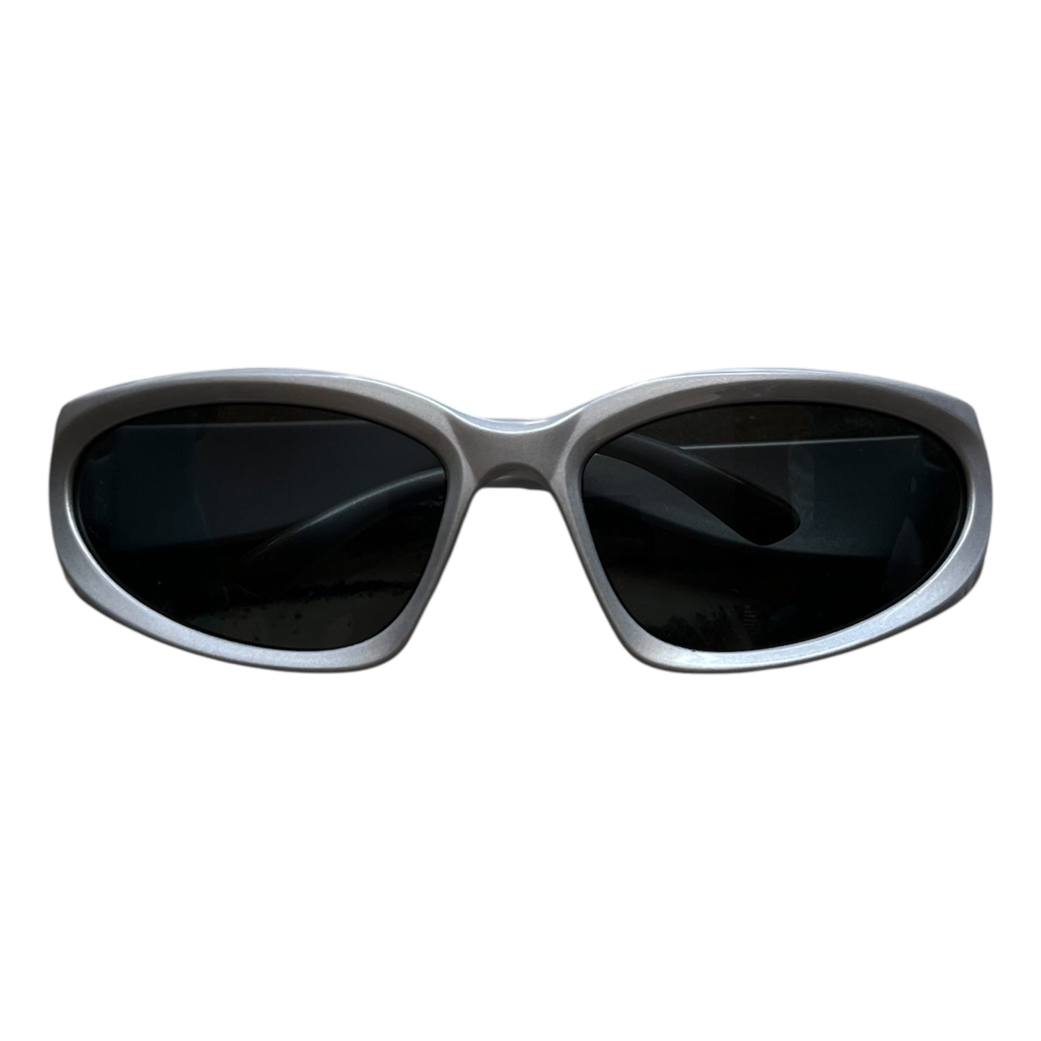 Y2K Glasses
