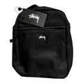 Stussy Messenger Bag