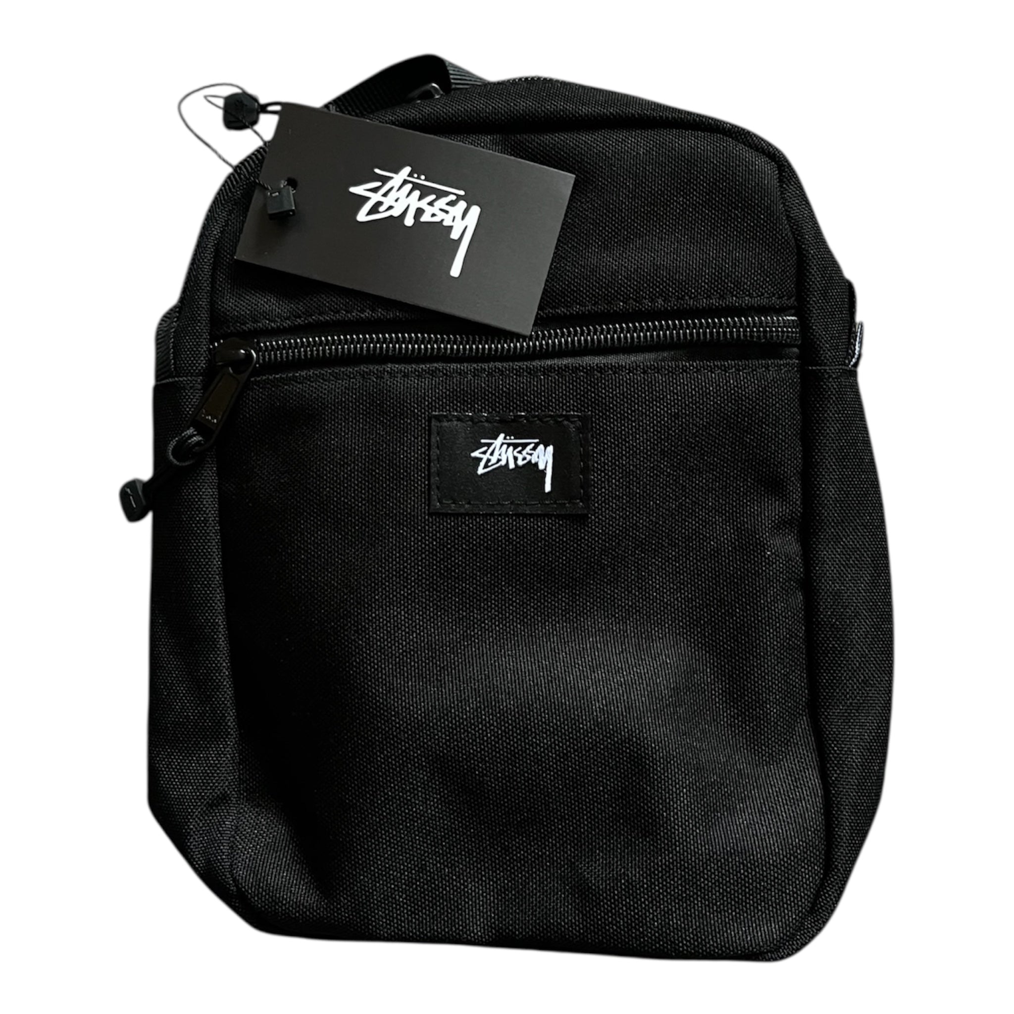 Stussy Messenger Bag
