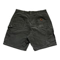 Carhartt Carpenter Short
