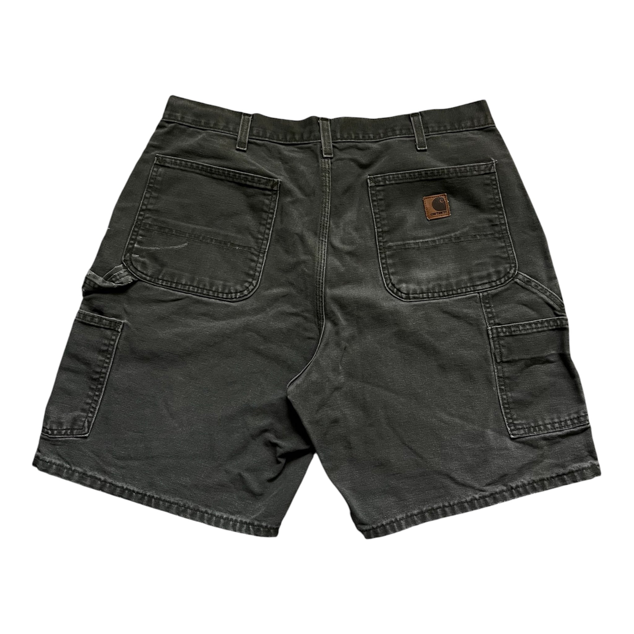 Carhartt Carpenter Short