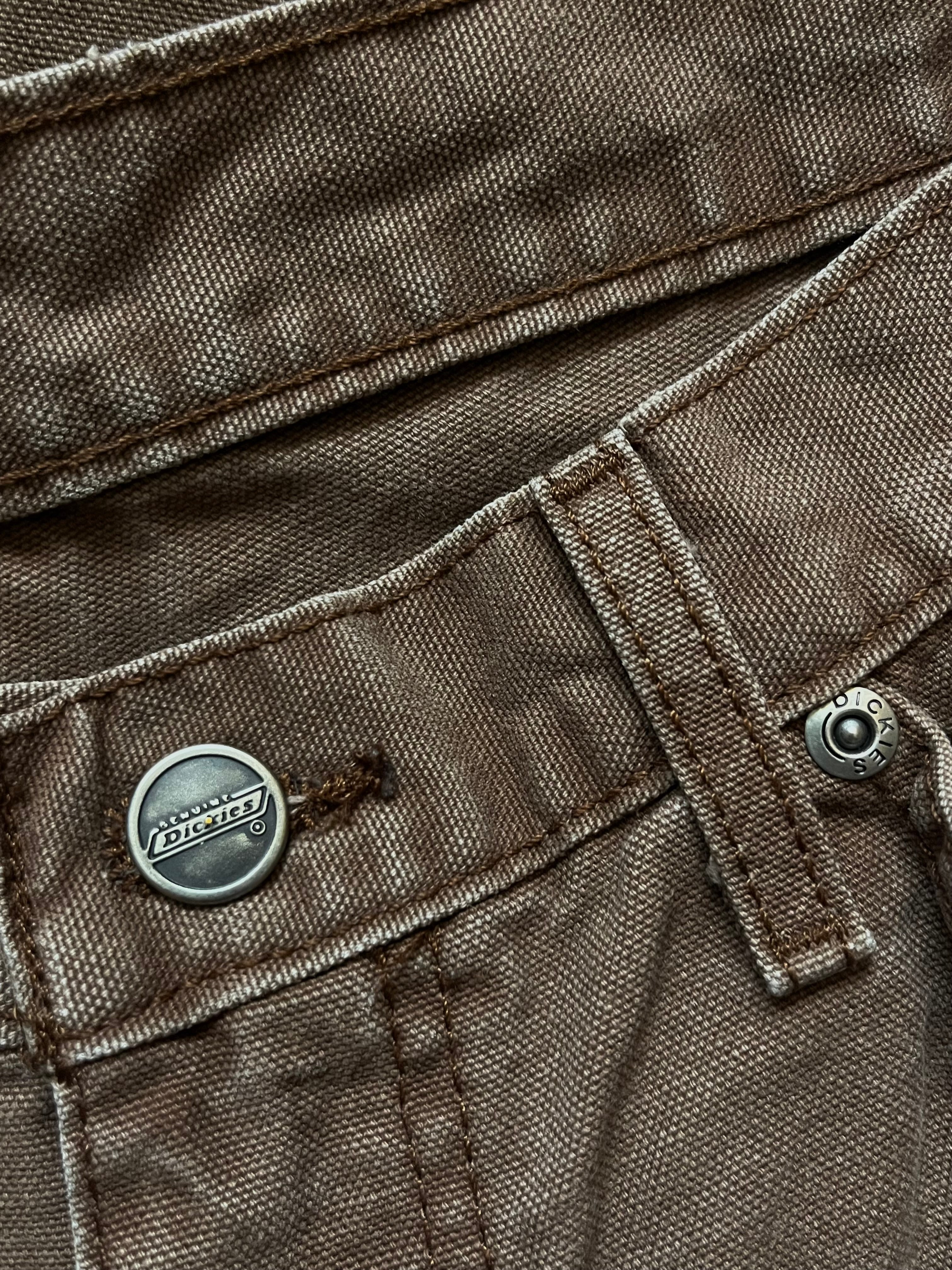 Dickies Carpenter Pants