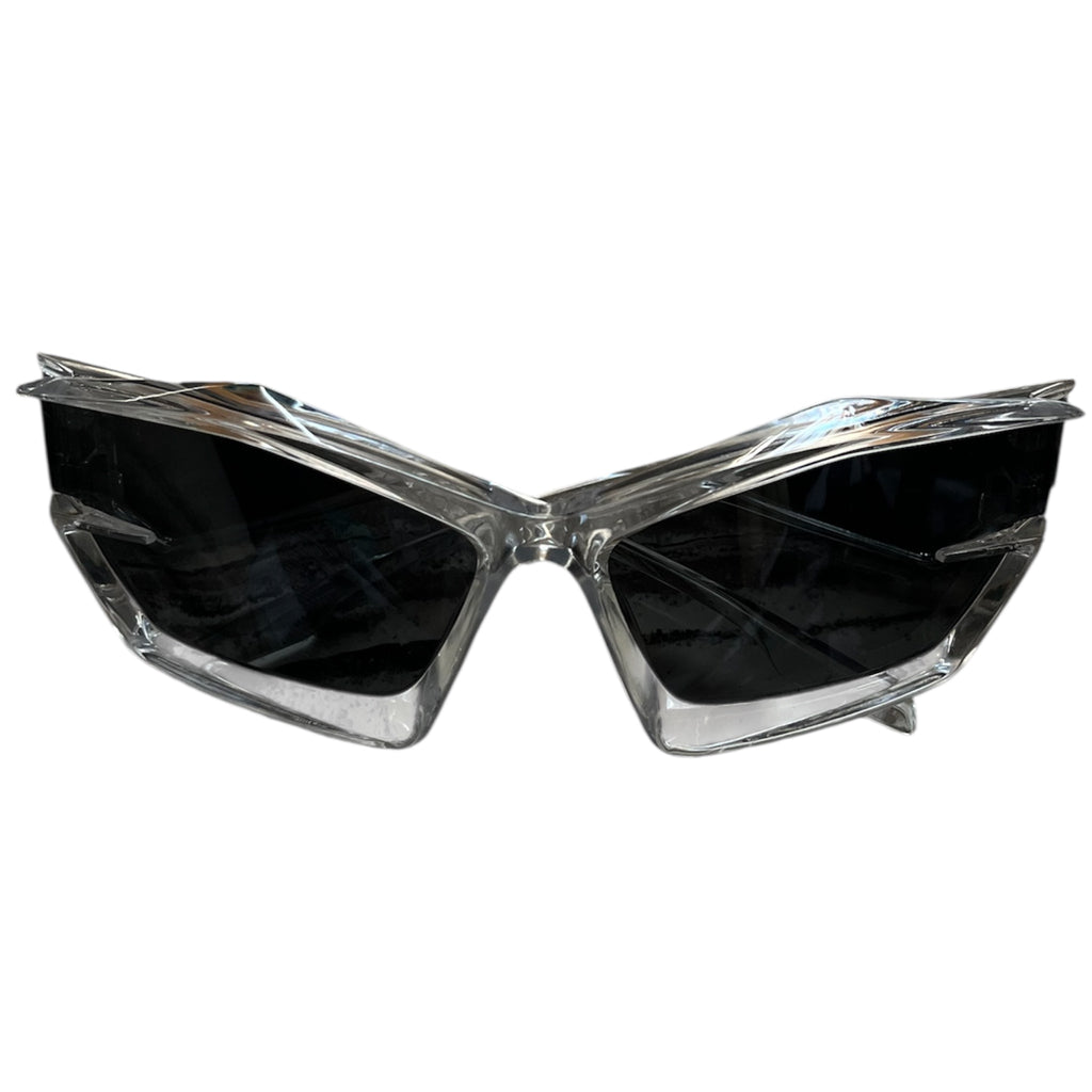 Y2K Glasses