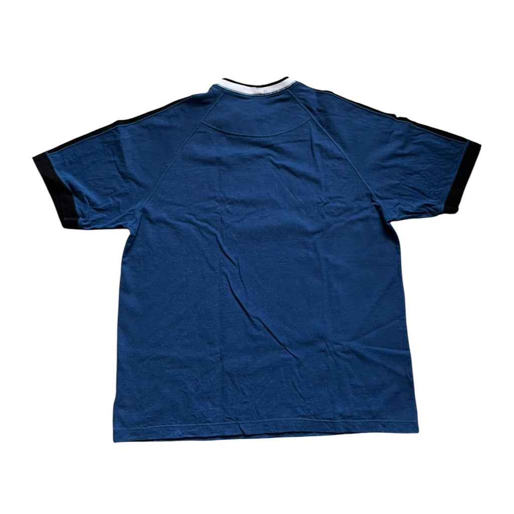 Nike Tee