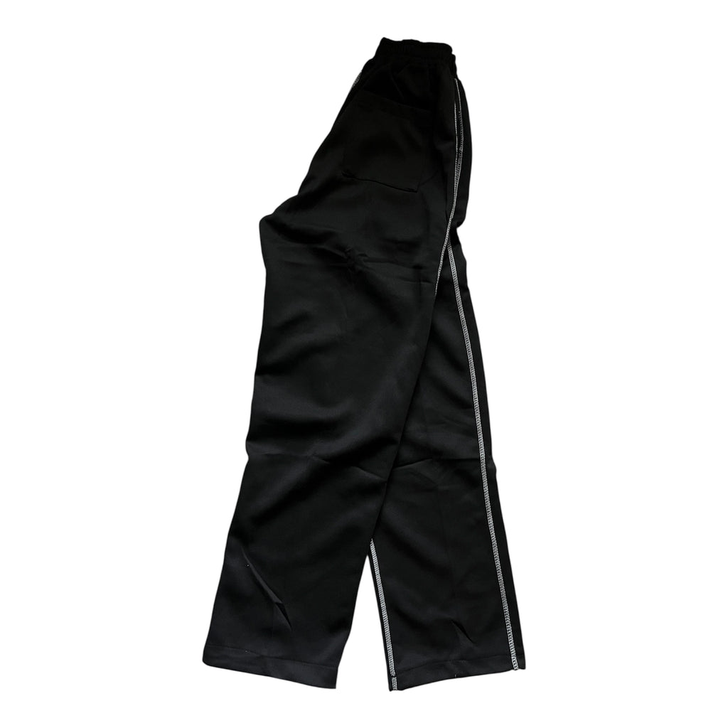 Protect Pants