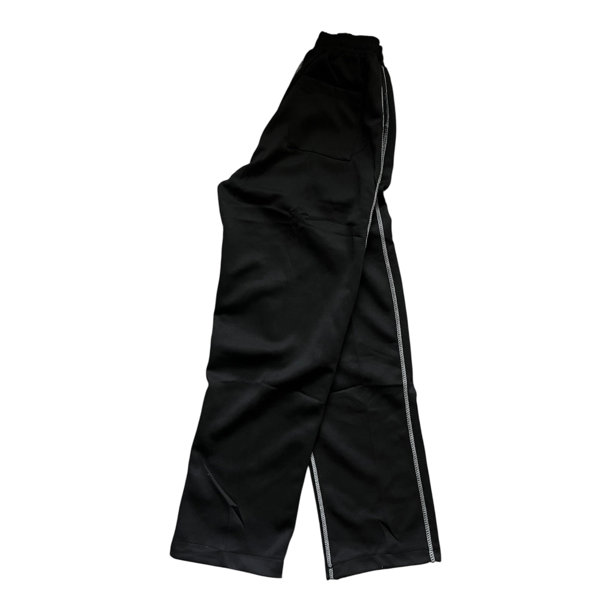 Protect Pants