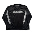 Chrome Hearts Longsleeve