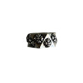 Chrome Hearts Ring