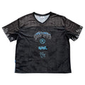 Youngla X Yugioh Jersey