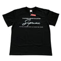 Supreme x Martine Rose Tee