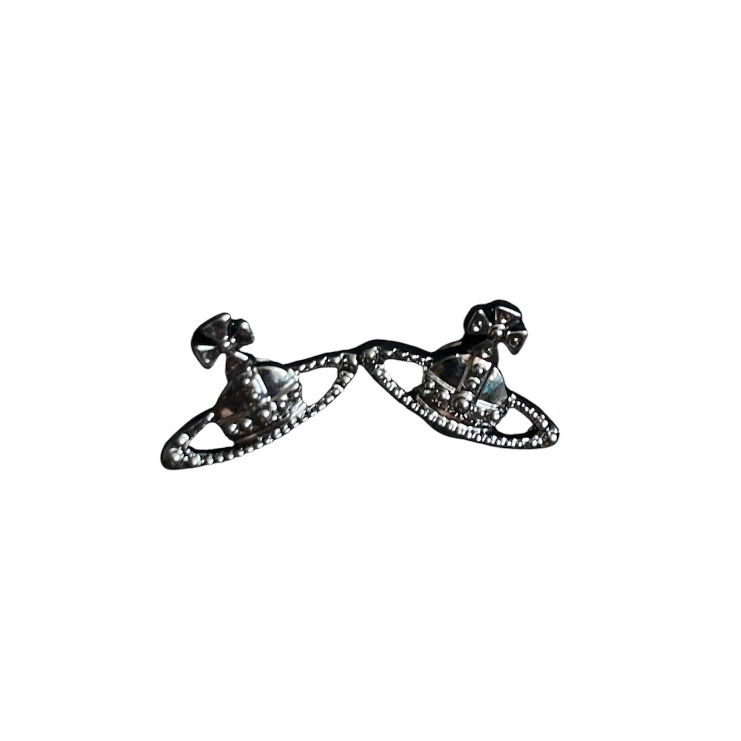 Vivienne Westwood Earrings