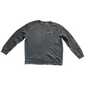 Ouray Crewneck
