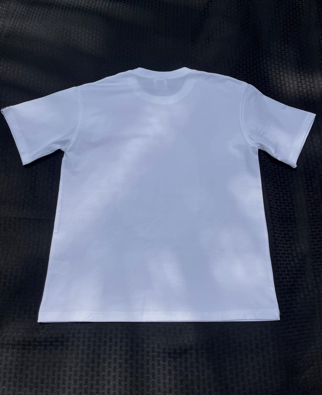 Bape x Dragon Ball Tee