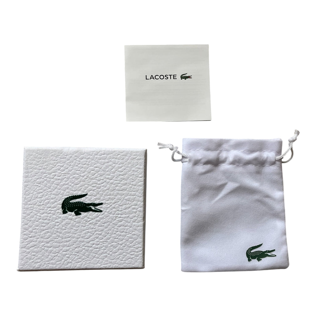 Lacoste Bracelet