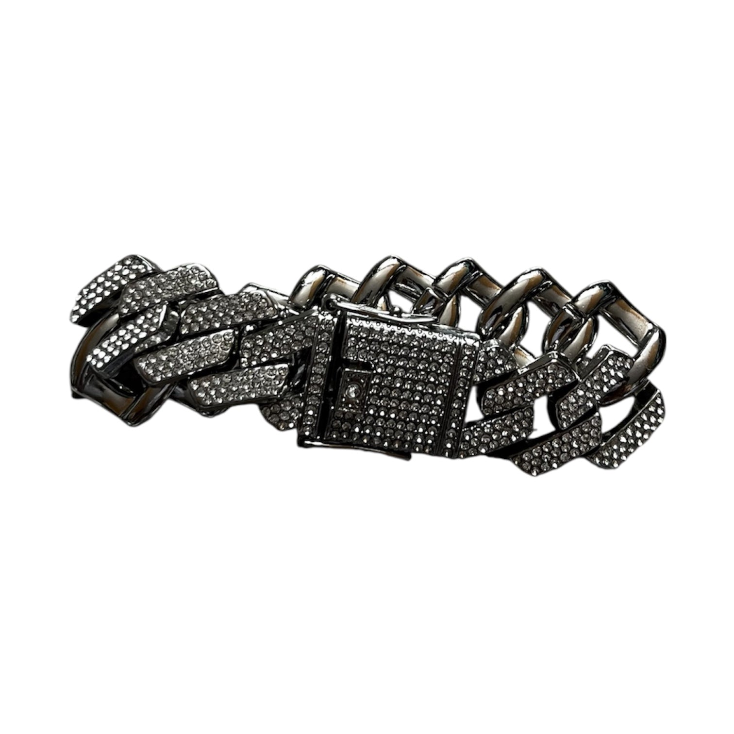 Cuban Bracelet