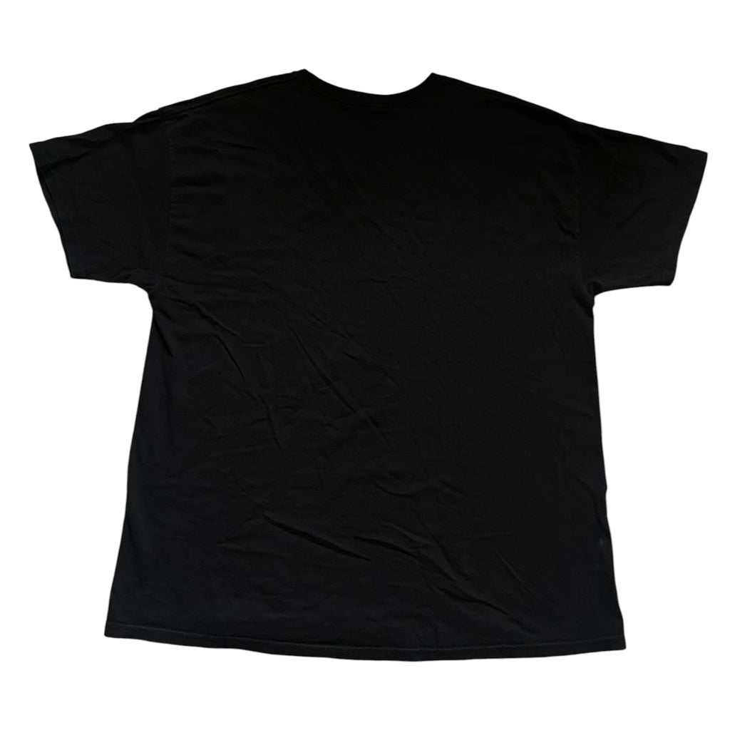 Tapout Tee