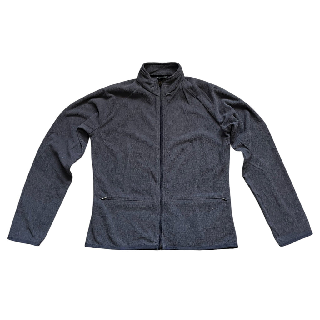 Nike Fleece