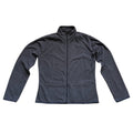 Nike Fleece