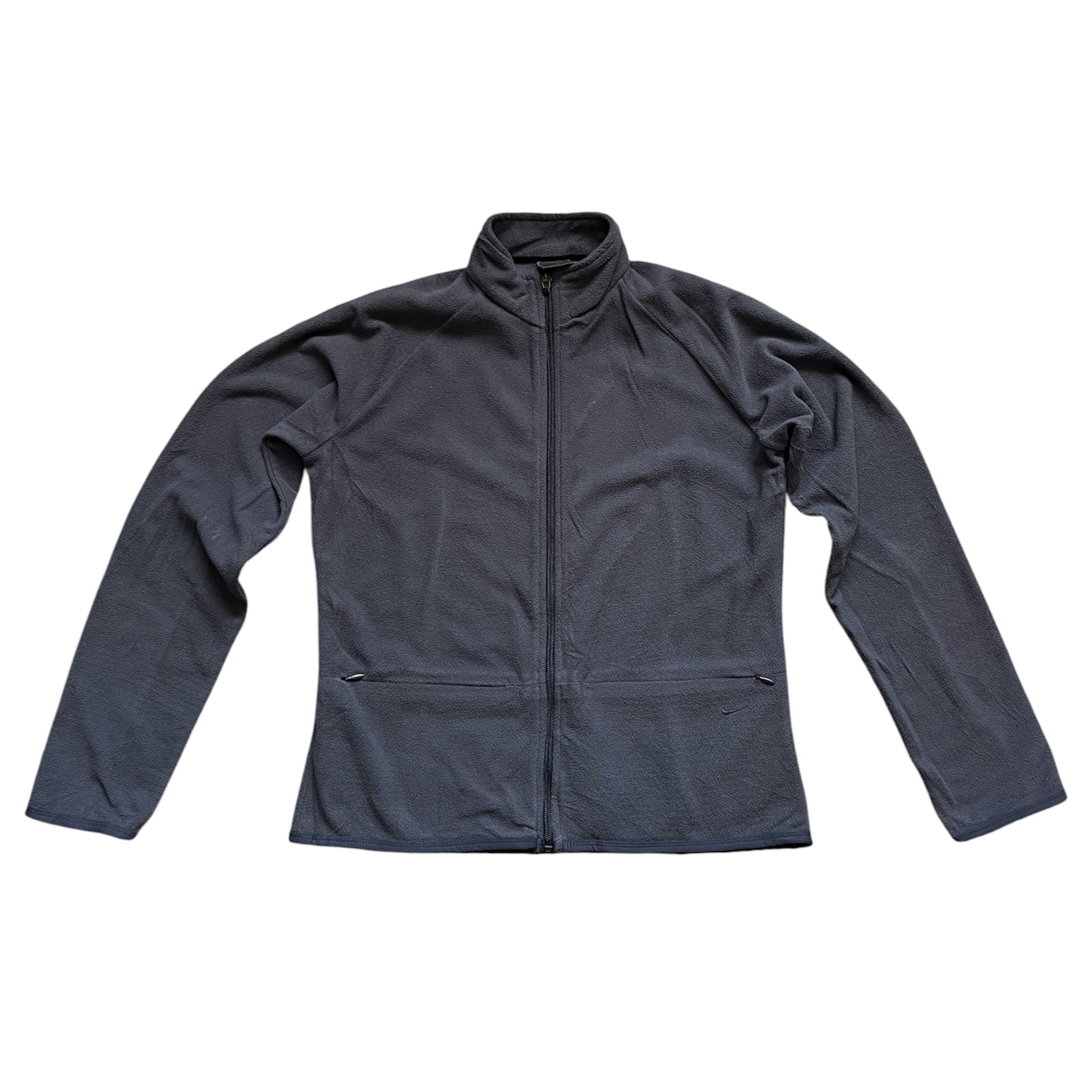 Nike Fleece