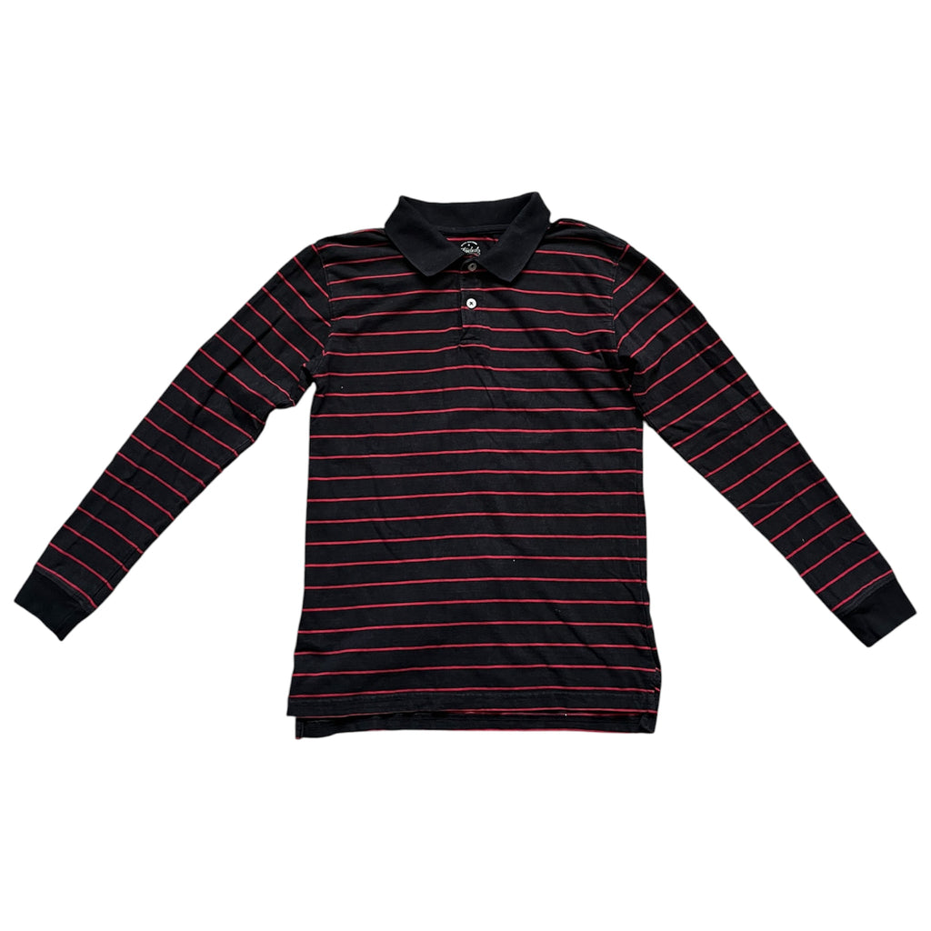 Faded Glory Longsleeve