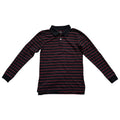 Faded Glory Longsleeve