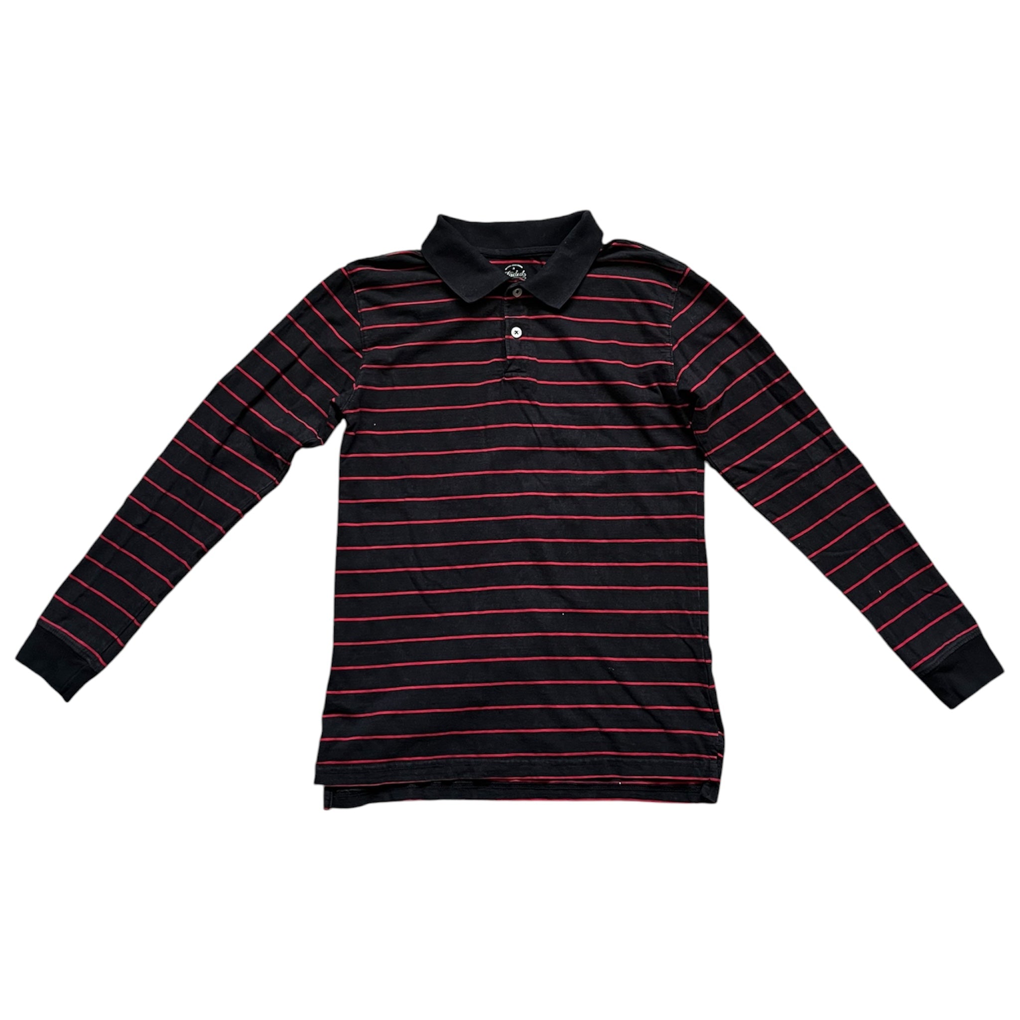 Faded Glory Longsleeve