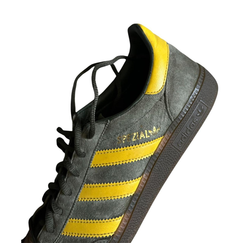 Adidas Handball Spezial