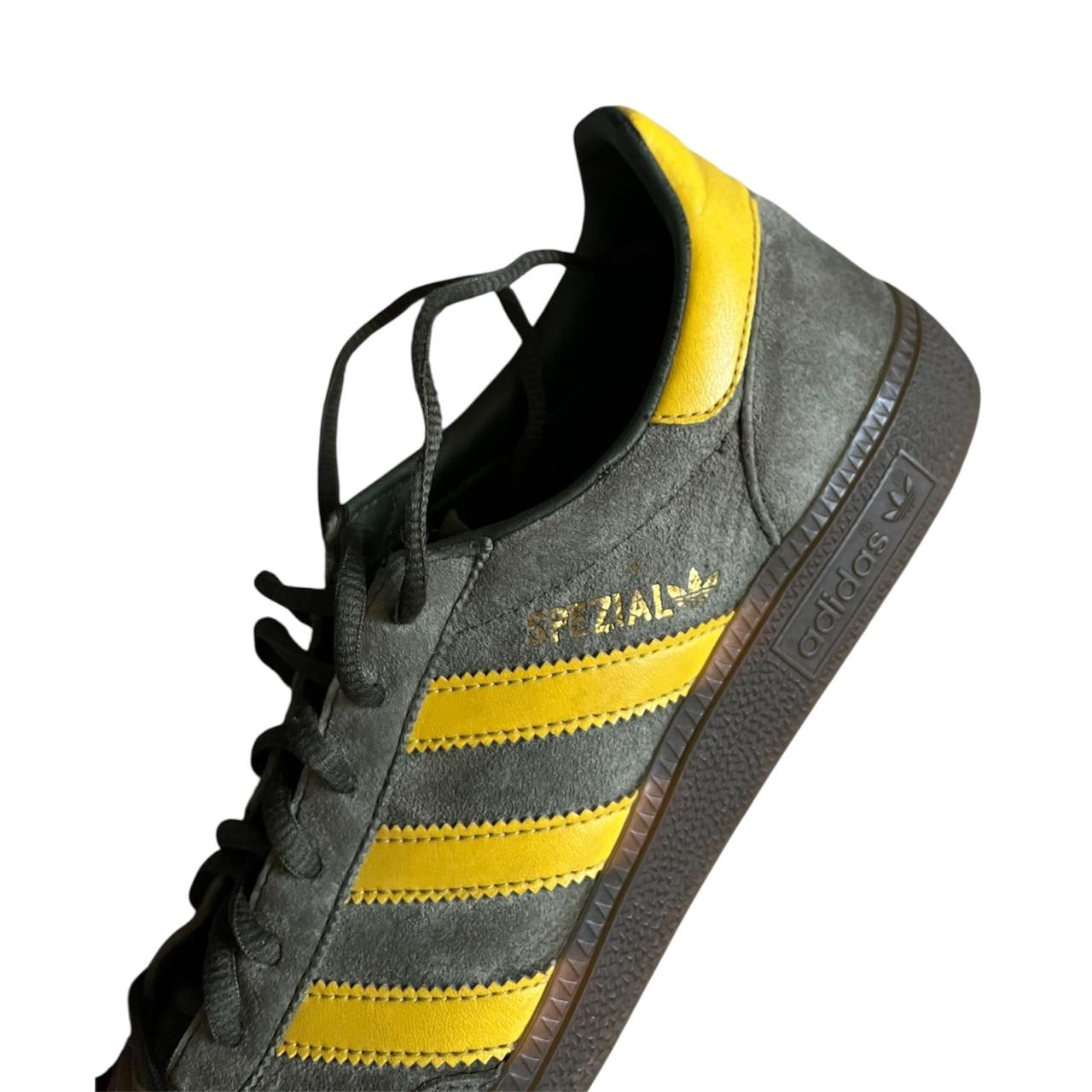 Adidas Handball Spezial
