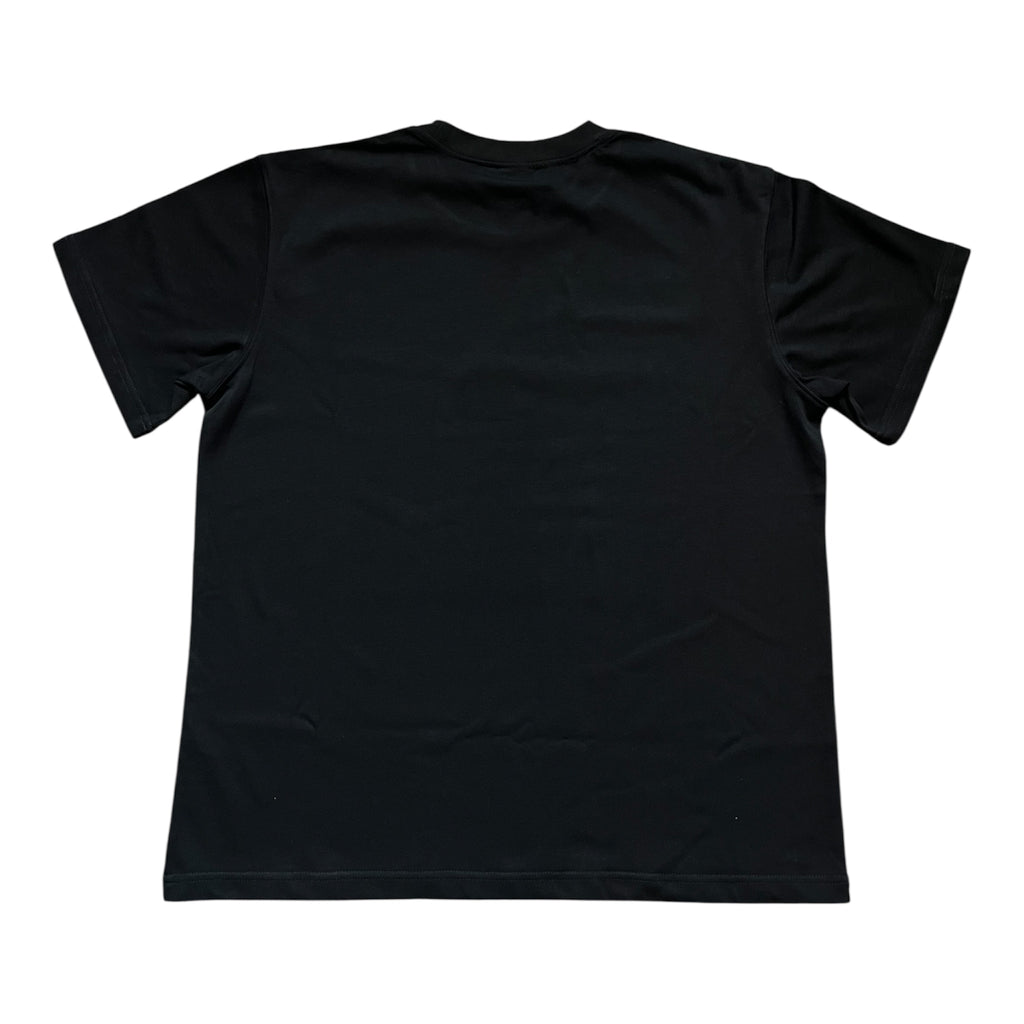 Supreme x Martine Rose Tee