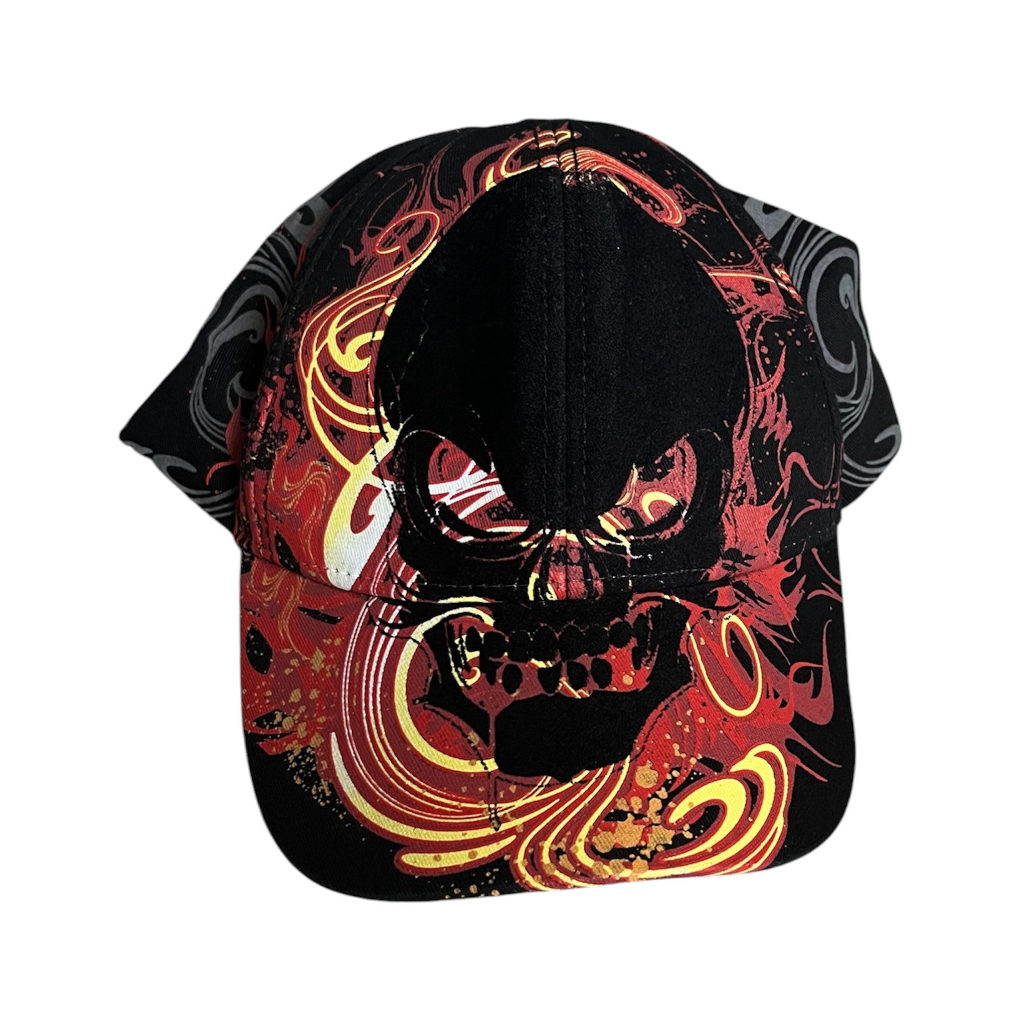 PugsGear Cap