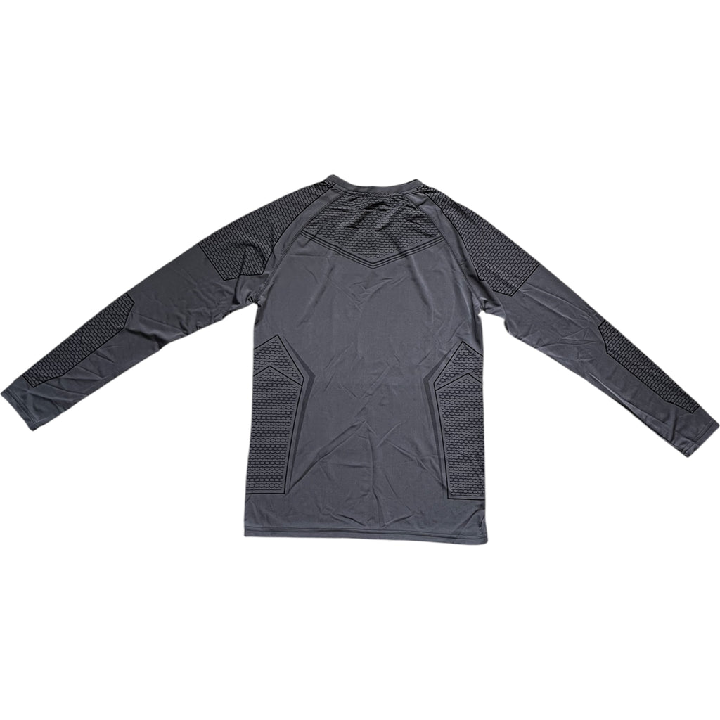 YoungLA x Batman Compression Longsleeve