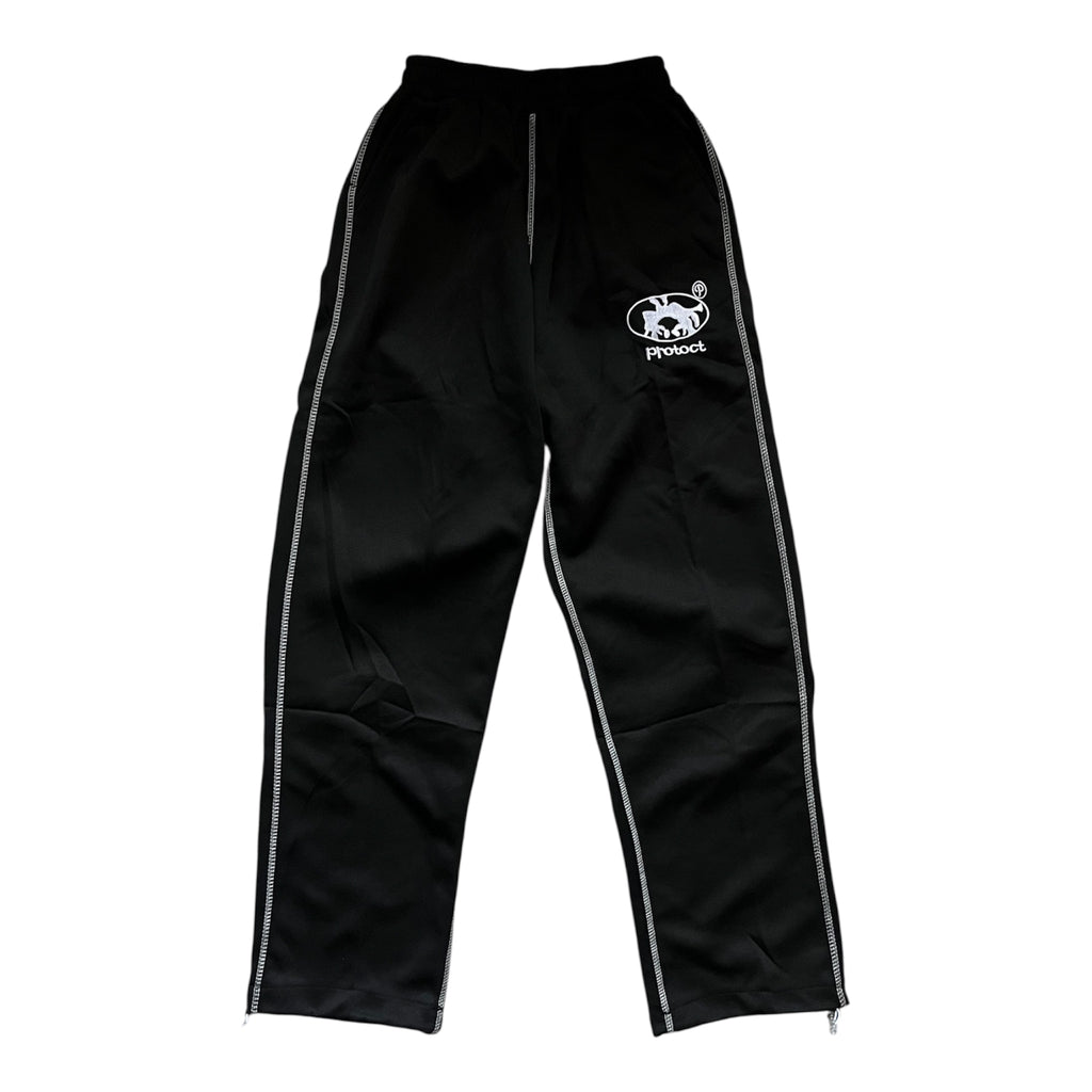 Protect Pants
