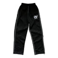 Protect Pants