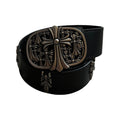 Chrome Hearts Belt